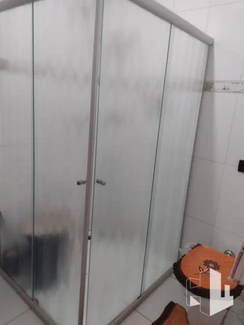 Foto 8 de Casa com 4 quartos à venda, 250m2 em Jardim Olaria (Potunduva), Jau - SP