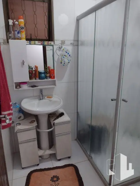 Foto 7 de Casa com 4 quartos à venda, 250m2 em Jardim Olaria (Potunduva), Jau - SP