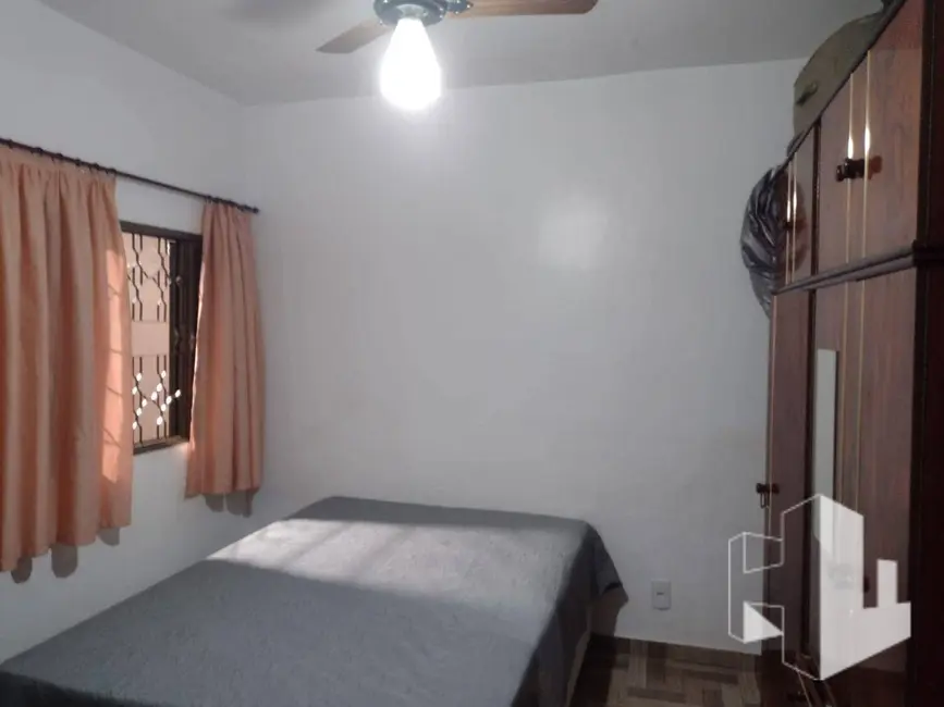 Foto 5 de Casa com 4 quartos à venda, 250m2 em Jardim Olaria (Potunduva), Jau - SP