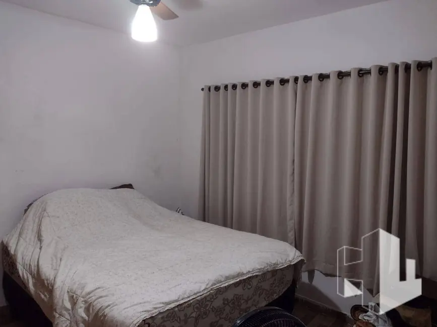 Foto 6 de Casa com 4 quartos à venda, 250m2 em Jardim Olaria (Potunduva), Jau - SP