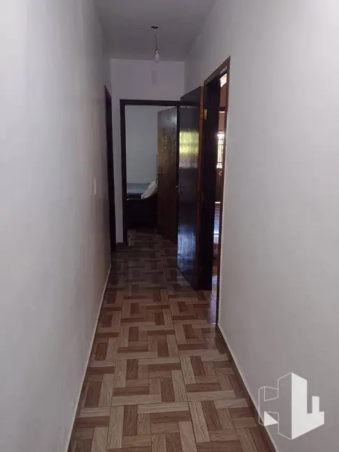 Foto 9 de Casa com 4 quartos à venda, 250m2 em Jardim Olaria (Potunduva), Jau - SP