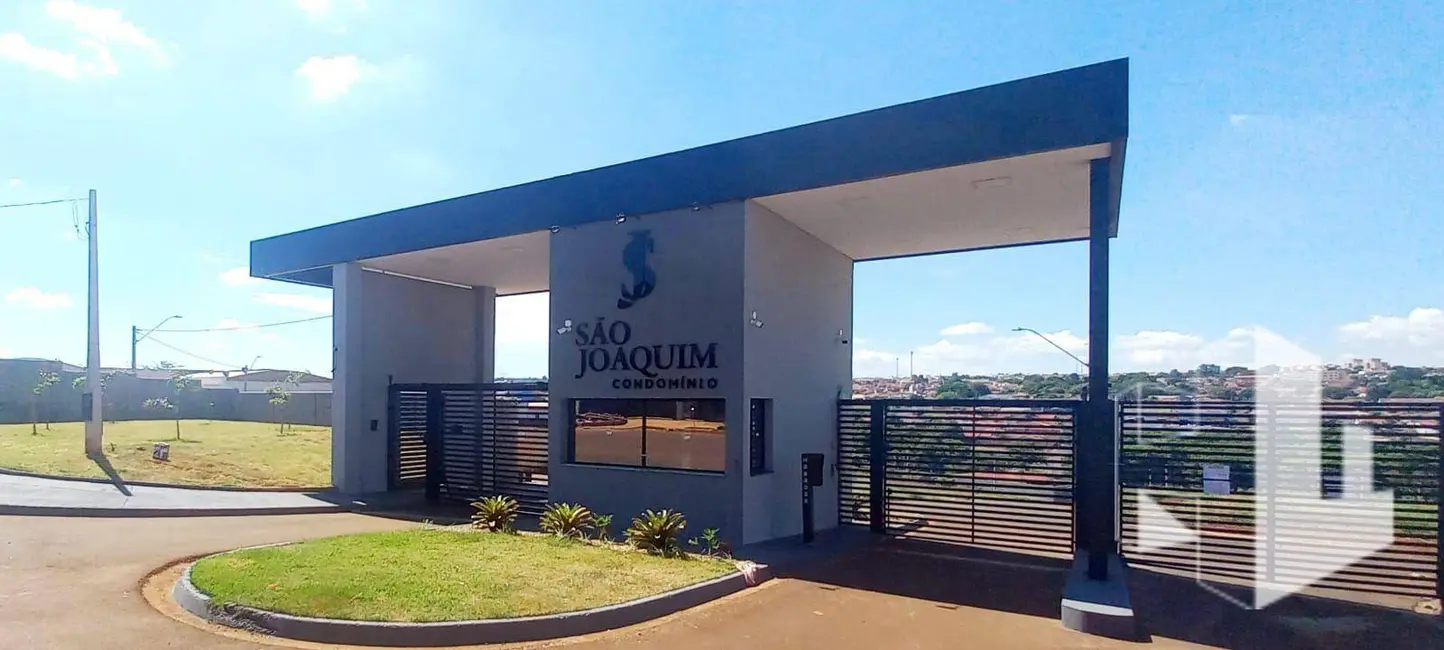 Foto 2 de Terreno / Lote à venda, 162m2 em Jardim Novo Horizonte, Jau - SP