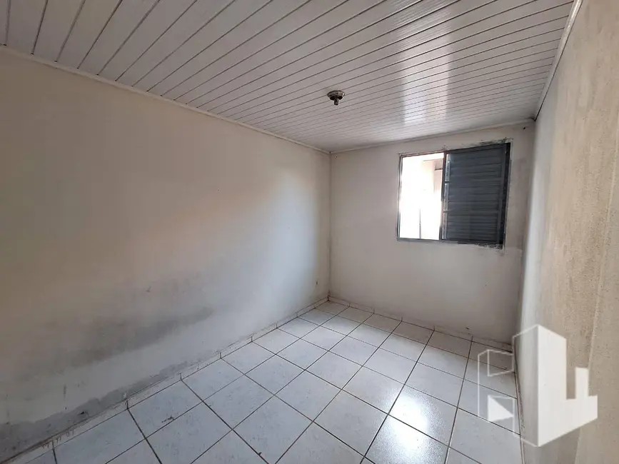 Foto 5 de Casa com 2 quartos à venda, 130m2 em Parque Frei Galvão, Jau - SP