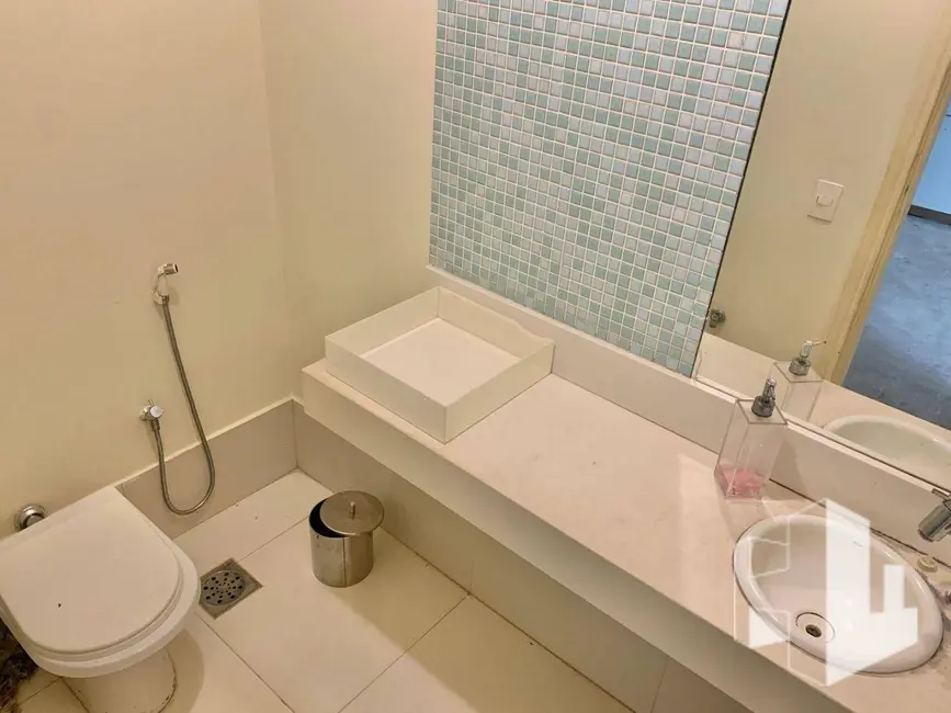 Sala Comercial para alugar, 84m2 em Centro, Jau - SP - imagem 5 Foto 5 de Sala Comercial para alugar, 84m2 em Centro, Jau - SP