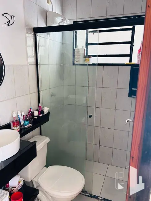 Foto 9 de Casa com 2 quartos à venda, 200m2 em Jardim Itatiaia, Jau - SP