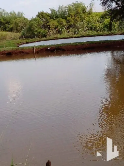 Foto 7 de Sítio / Rancho com 3 quartos à venda, 58000m2 em Itapui - SP