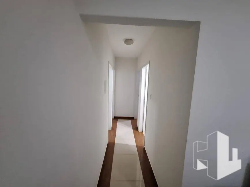 Foto 7 de Casa com 3 quartos à venda, 350m2 em Jardim Dona Emília, Jau - SP