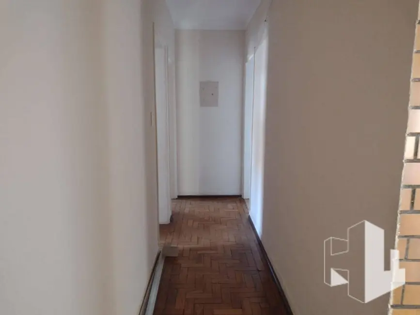 Foto 7 de Casa com 3 quartos à venda, 670m2 em Vila Brasil, Jau - SP