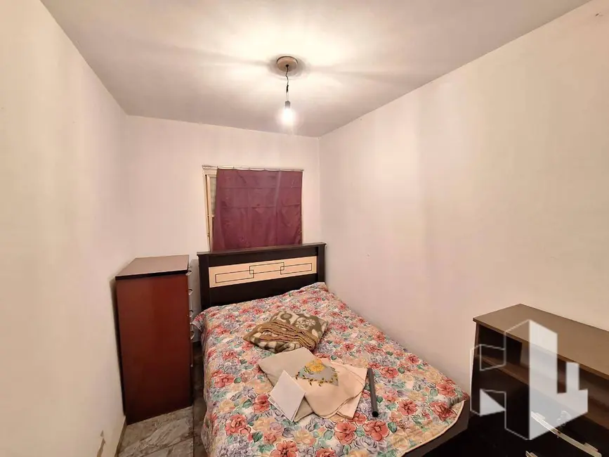 Foto 7 de Casa com 3 quartos à venda, 250m2 em Jardim Jorge Atalla, Jau - SP