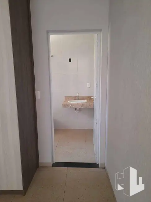 Foto 7 de Casa com 2 quartos à venda, 250m2 em Chácara Ferreira Dias, Jau - SP