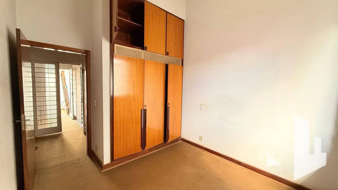 Foto 7 de Casa com 3 quartos à venda, 299m2 em Centro, Jau - SP