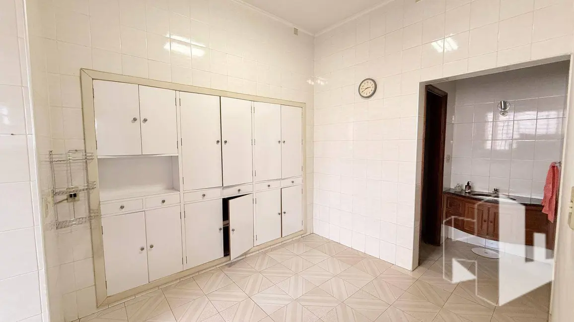 Foto 5 de Casa com 3 quartos à venda, 299m2 em Centro, Jau - SP