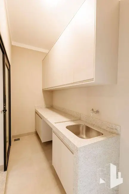 Foto 17 de Casa de Condomínio com 3 quartos à venda, 180m2 em Jardim Europa, Jau - SP