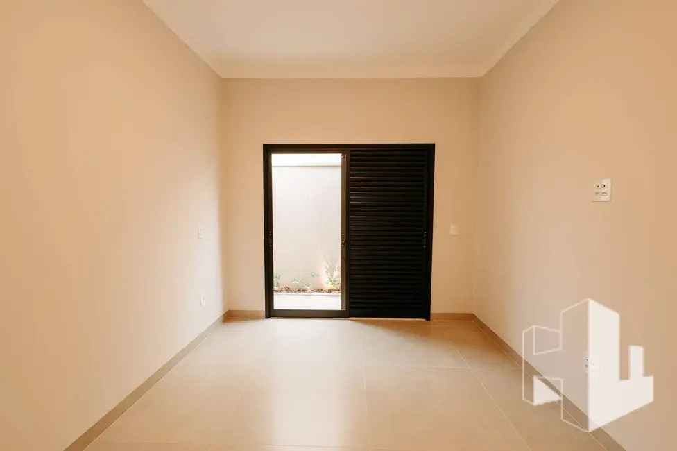 Foto 7 de Casa de Condomínio com 3 quartos à venda, 180m2 em Jardim Europa, Jau - SP