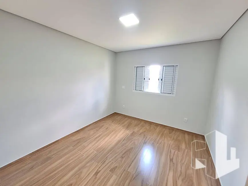 Foto 5 de Casa com 3 quartos à venda, 250m2 em Jardim Pires de Campos, Jau - SP