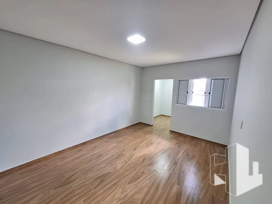 Foto 6 de Casa com 3 quartos à venda, 250m2 em Jardim Pires de Campos, Jau - SP