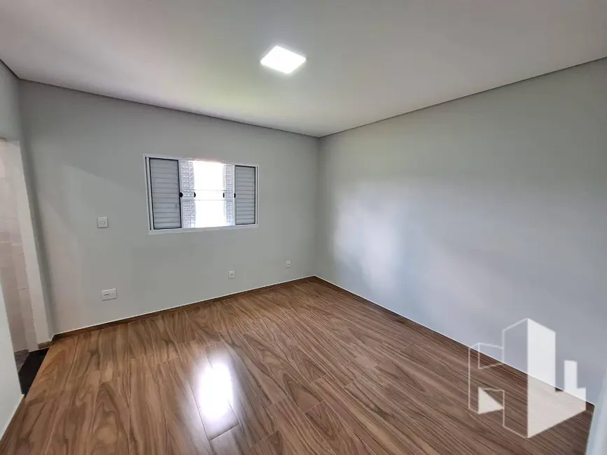 Foto 7 de Casa com 3 quartos à venda, 250m2 em Jardim Pires de Campos, Jau - SP