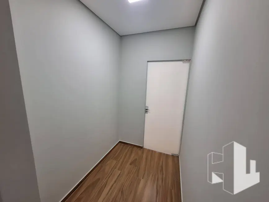 Foto 8 de Casa com 3 quartos à venda, 250m2 em Jardim Pires de Campos, Jau - SP