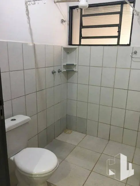 Foto 6 de Casa com 3 quartos à venda, 130m2 em Residencial Frei Galvão, Jau - SP