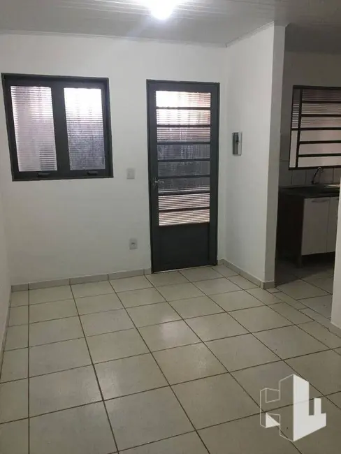 Foto 4 de Casa com 3 quartos à venda, 130m2 em Residencial Frei Galvão, Jau - SP