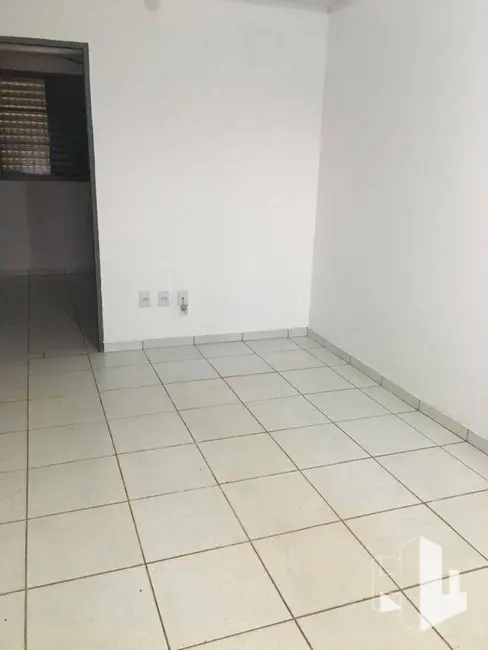 Foto 3 de Casa com 3 quartos à venda, 130m2 em Residencial Frei Galvão, Jau - SP
