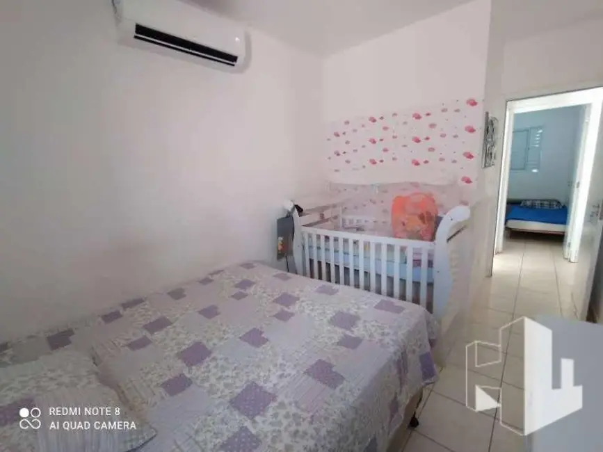 Foto 4 de Casa de Condomínio com 2 quartos à venda, 140m2 em Jau - SP