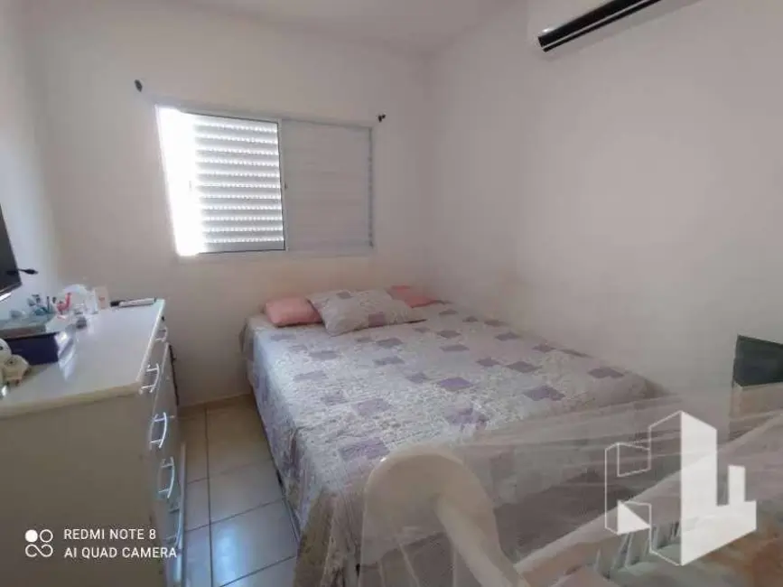Foto 3 de Casa de Condomínio com 2 quartos à venda, 140m2 em Jau - SP