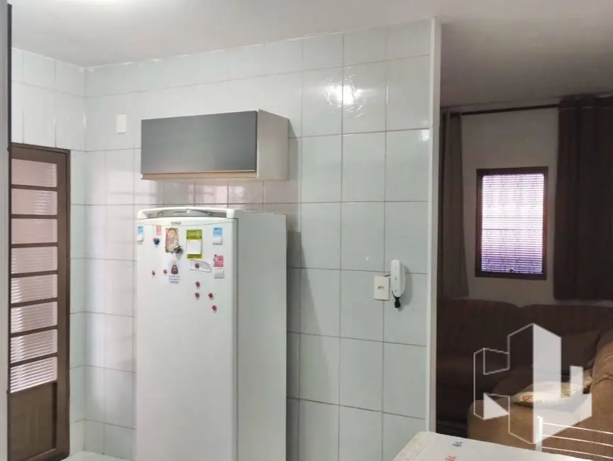 Foto 5 de Casa com 3 quartos à venda, 187m2 em Jardim Dona Emília, Jau - SP