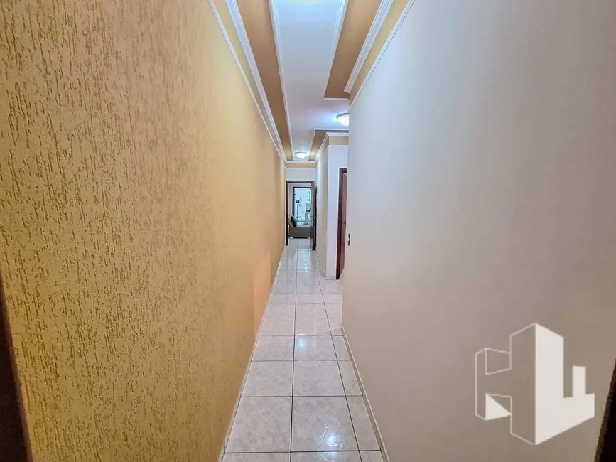 Foto 8 de Casa com 3 quartos à venda, 1200m2 em Jardim Sempre Verde, Jau - SP