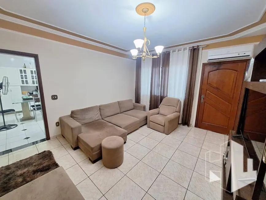 Foto 5 de Casa com 3 quartos à venda, 1200m2 em Jardim Sempre Verde, Jau - SP