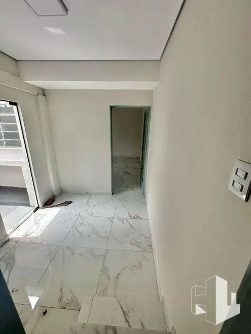 Foto 10 de Casa à venda, 150m2 em Jardim Bela Vista, Jau - SP