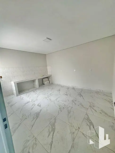 Foto 11 de Casa à venda, 150m2 em Jardim Bela Vista, Jau - SP