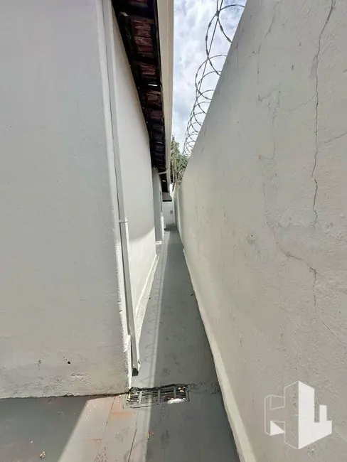 Foto 12 de Casa à venda, 150m2 em Jardim Bela Vista, Jau - SP