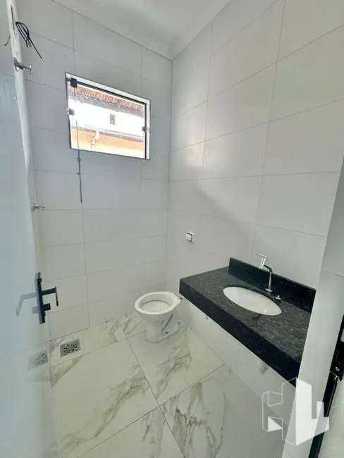 Foto 6 de Casa à venda, 150m2 em Jardim Bela Vista, Jau - SP