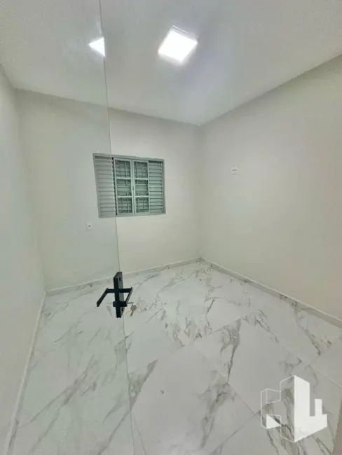 Foto 5 de Casa à venda, 150m2 em Jardim Bela Vista, Jau - SP