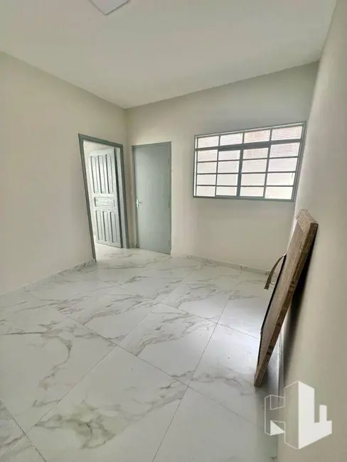 Foto 4 de Casa à venda, 150m2 em Jardim Bela Vista, Jau - SP