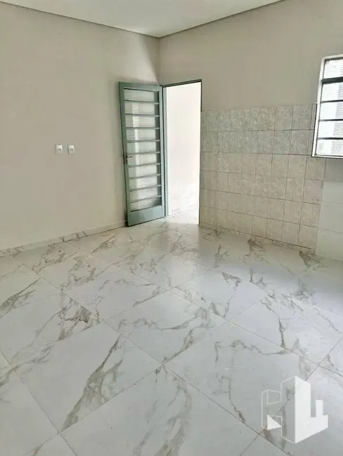 Foto 9 de Casa à venda, 150m2 em Jardim Bela Vista, Jau - SP