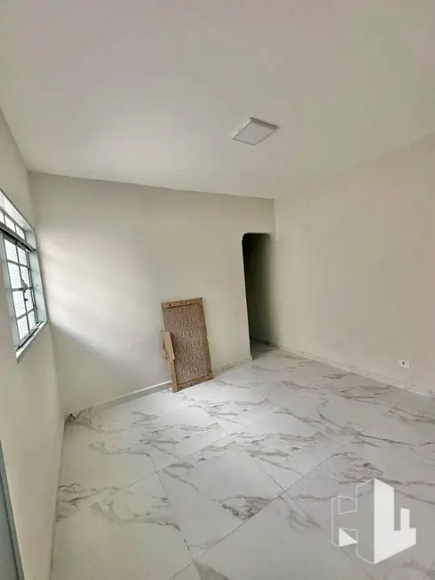 Foto 3 de Casa à venda, 150m2 em Jardim Bela Vista, Jau - SP