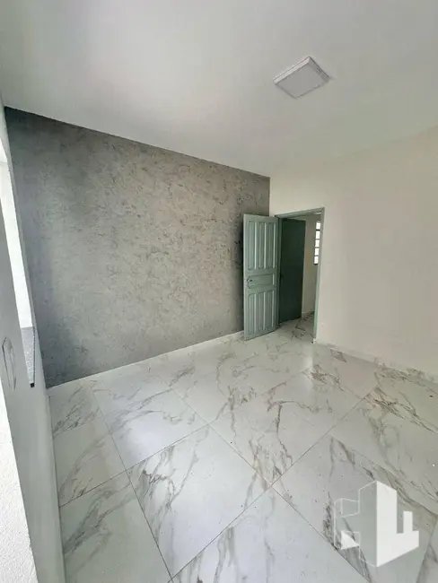 Foto 1 de Casa à venda, 150m2 em Jardim Bela Vista, Jau - SP