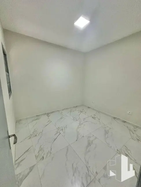 Foto 8 de Casa à venda, 150m2 em Jardim Bela Vista, Jau - SP
