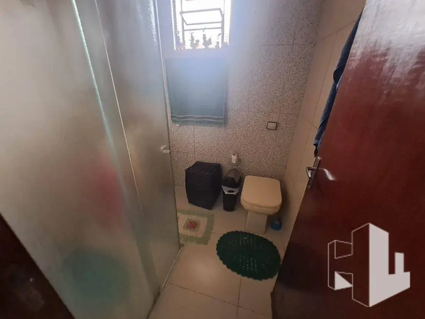 Foto 8 de Casa com 3 quartos à venda, 125m2 em Jardim Santa Helena, Jau - SP