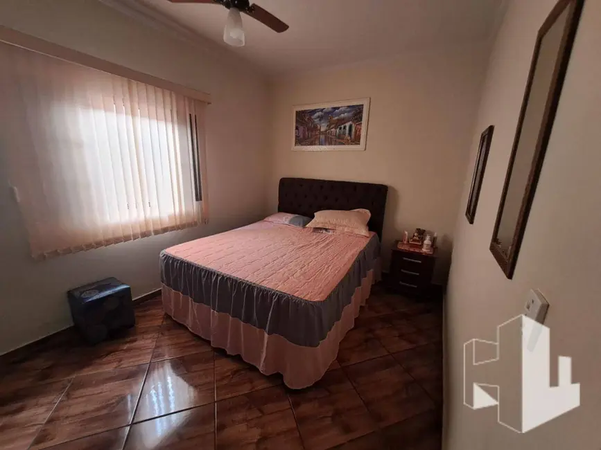 Foto 5 de Casa com 3 quartos à venda, 125m2 em Jardim Santa Helena, Jau - SP