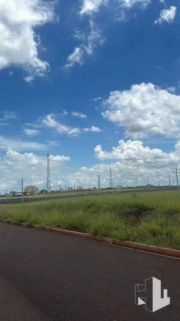 Foto 5 de Terreno / Lote à venda, 382m2 em Centro, Jau - SP