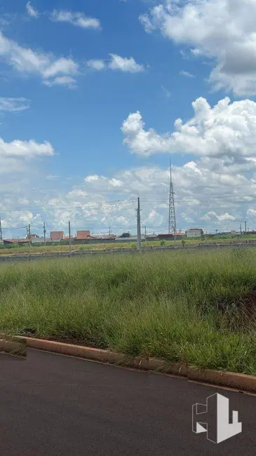 Foto 6 de Terreno / Lote à venda, 382m2 em Centro, Jau - SP
