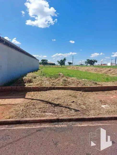 Foto 1 de Terreno / Lote à venda, 360m2 em Jardim Juliana, Jau - SP
