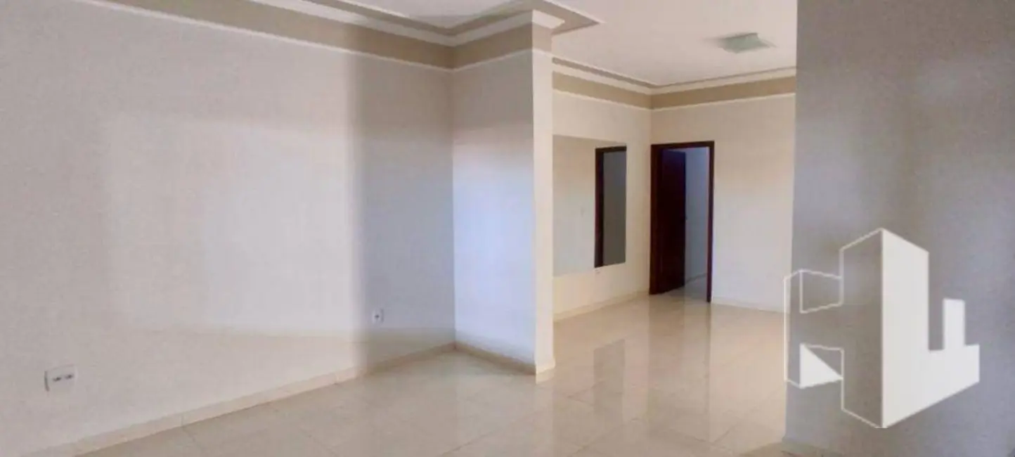 Foto 8 de Casa com 3 quartos à venda e para alugar, 200m2 em Jardim Novo Horizonte, Jau - SP