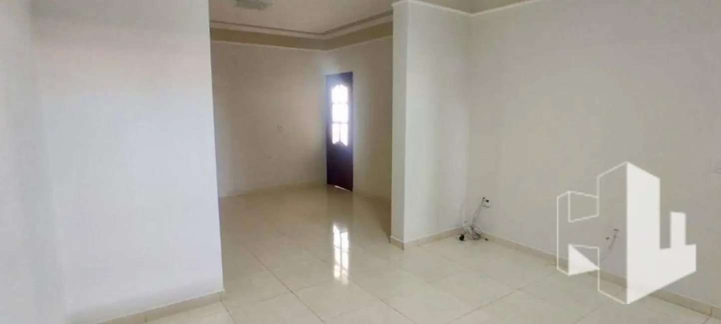 Foto 9 de Casa com 3 quartos à venda e para alugar, 200m2 em Jardim Novo Horizonte, Jau - SP