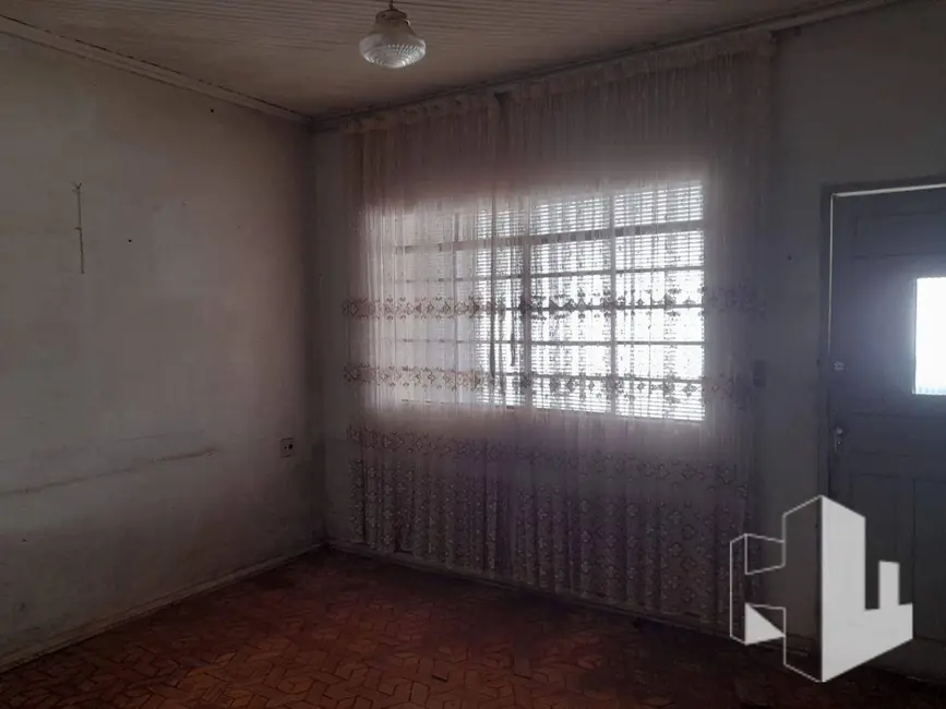 Foto 7 de Casa com 2 quartos à venda, 121m2 em Centro, Jau - SP