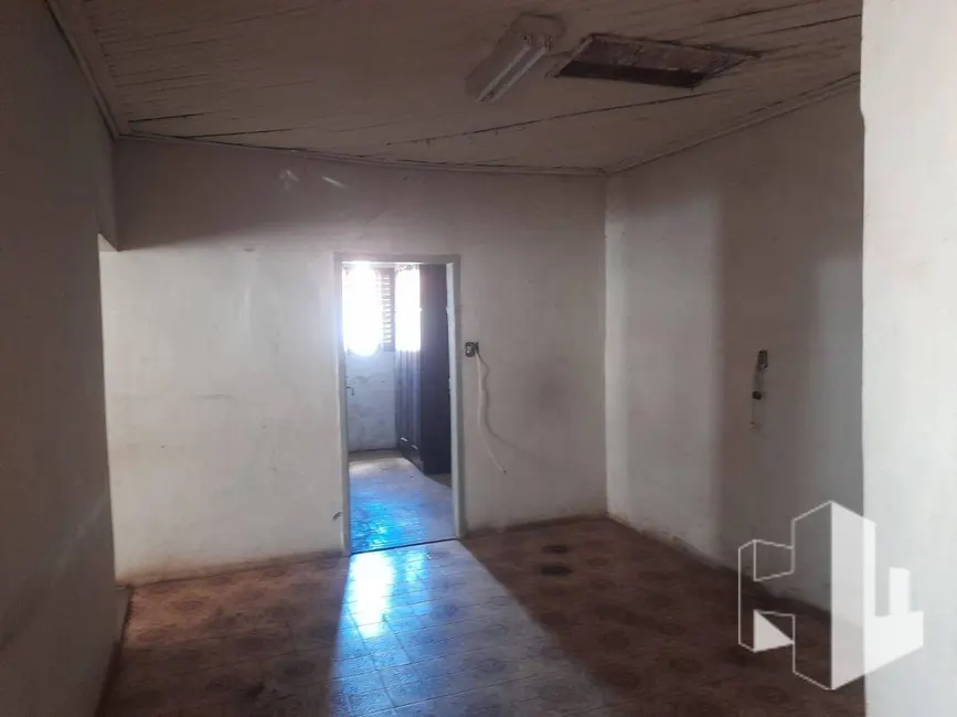 Foto 3 de Casa com 2 quartos à venda, 121m2 em Centro, Jau - SP