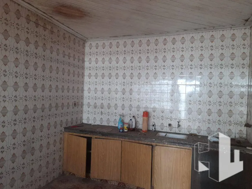 Foto 2 de Casa com 2 quartos à venda, 121m2 em Centro, Jau - SP